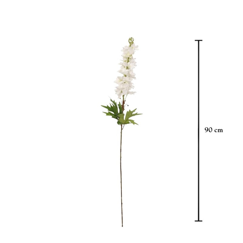 Vara delphinium artificial