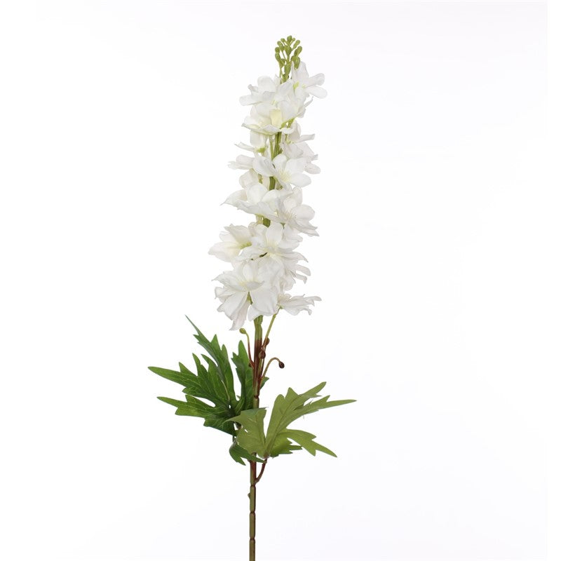 Vara delphinium artificial