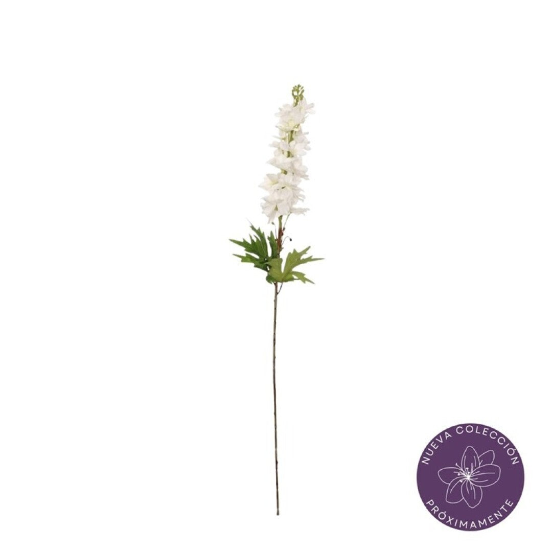 Vara delphinium artificial