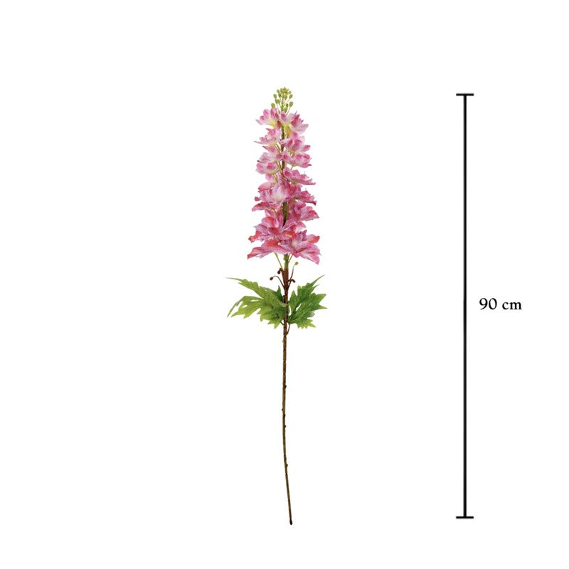 Vara delphinium artificial