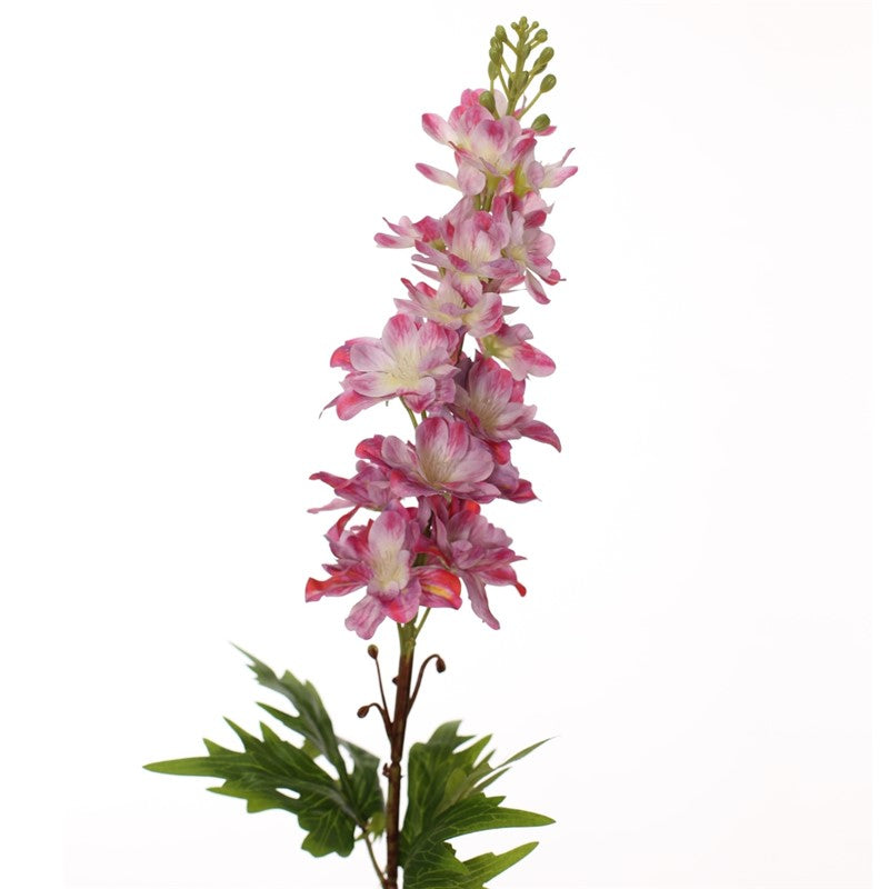 Vara delphinium artificial