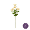 Vara peonia arbórea artificial