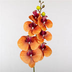 Vara orquídea artificial