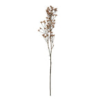Vara flor cerezo artificial