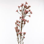 Vara flor cerezo artificial