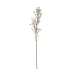 Vara flor cerezo artificial