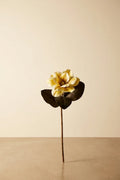 Vara Magnolia Tacto Natural Artificial