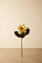 Vara Magnolia Tacto Natural Artificial
