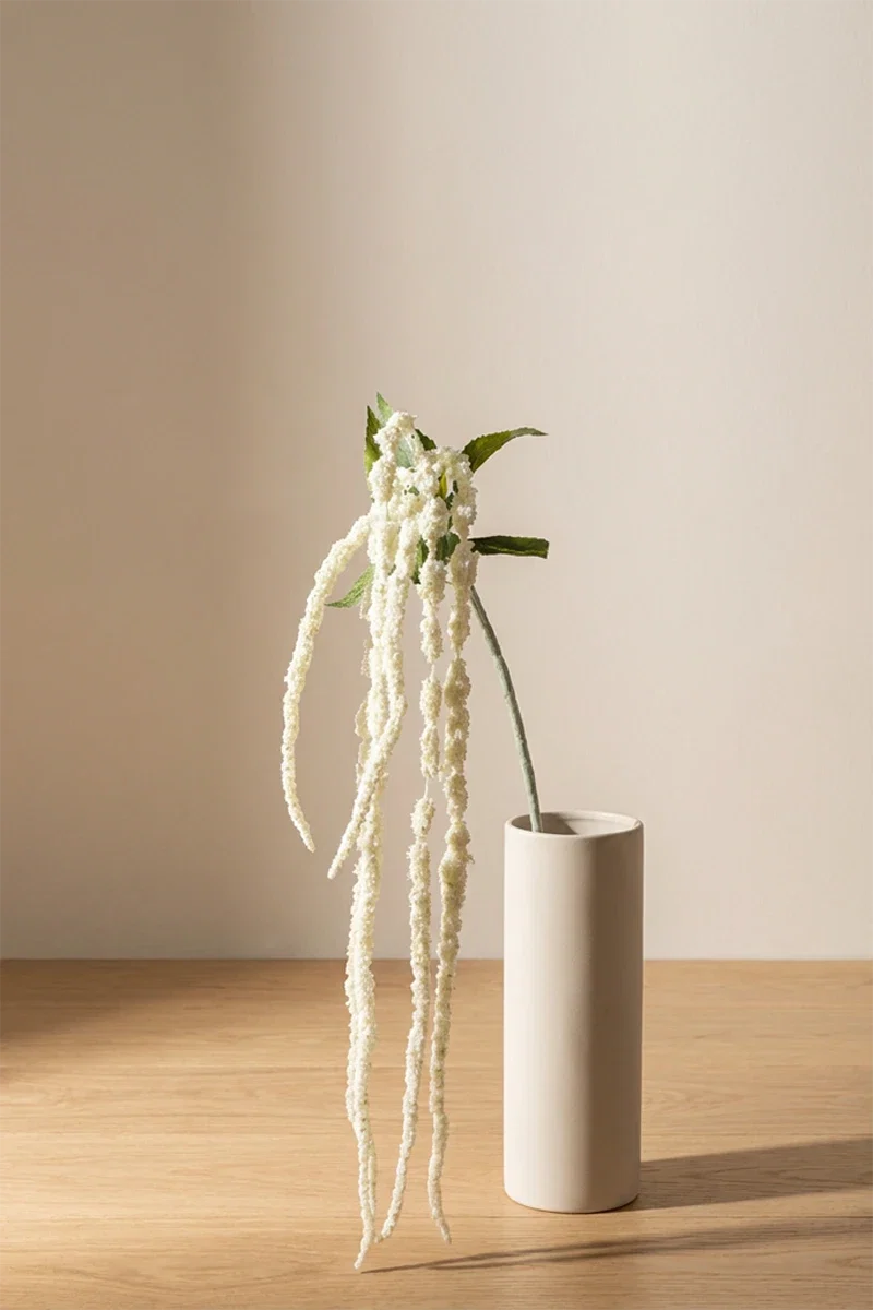 Vara Amaranth spray artificial