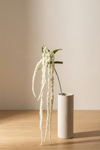 Vara Amaranth spray artificial