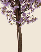 Árbol de almendro artificial 150 cm