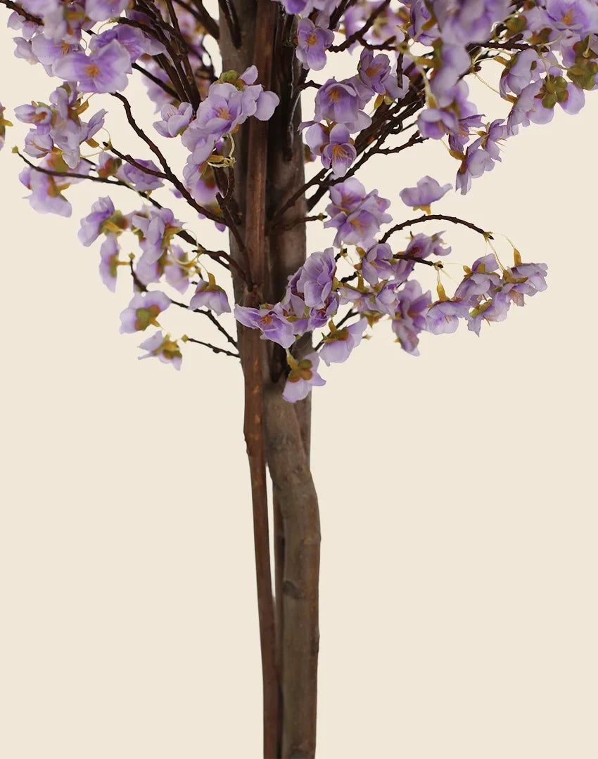 Árbol de almendro artificial 150 cm