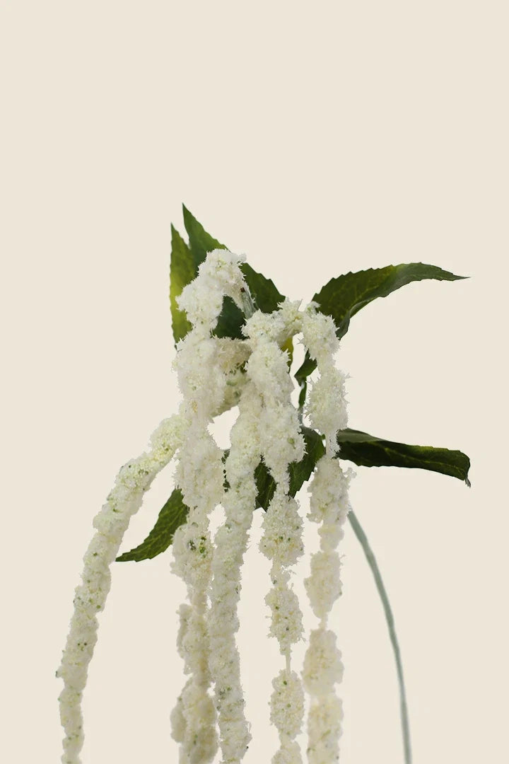 Vara Amaranth spray artificial