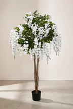Árbol Glixia Artificial 155cm