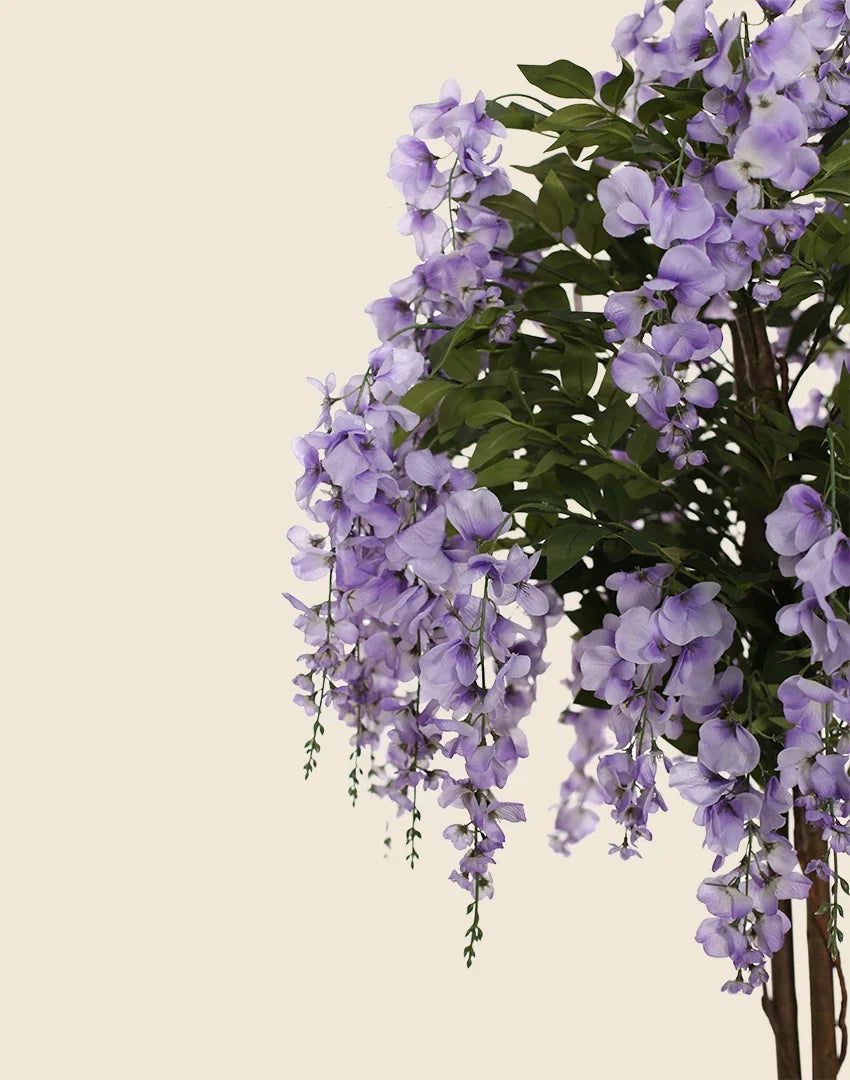 Árbol Glixia Artificial 155cm