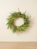 Coronal Laurel artificial