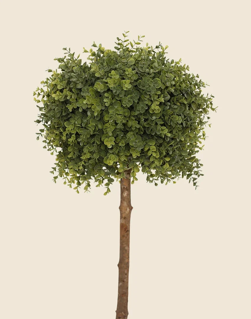 Arbolito artificial decorativo 115 cm