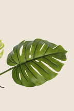 Planta Monstera artificial 180cm