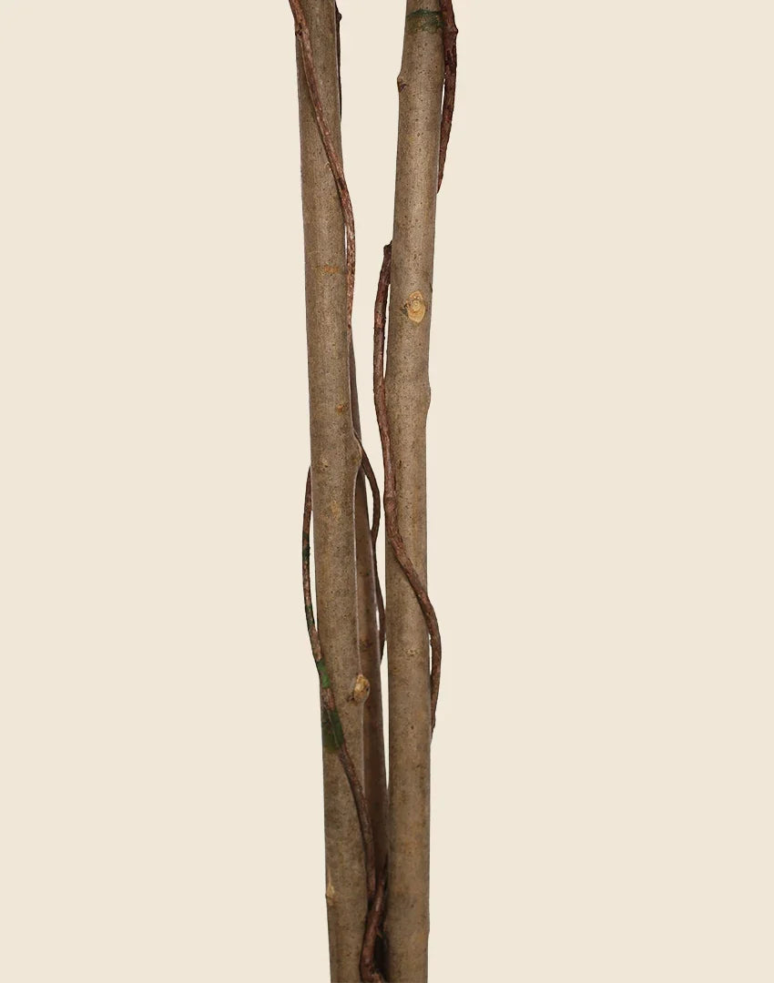 Árbol Glixia Artificial 155cm