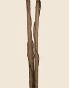 Árbol Glixia Artificial 155cm