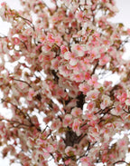 Árbol de almendro artificial 150 cm