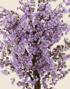 Árbol de almendro artificial 150 cm
