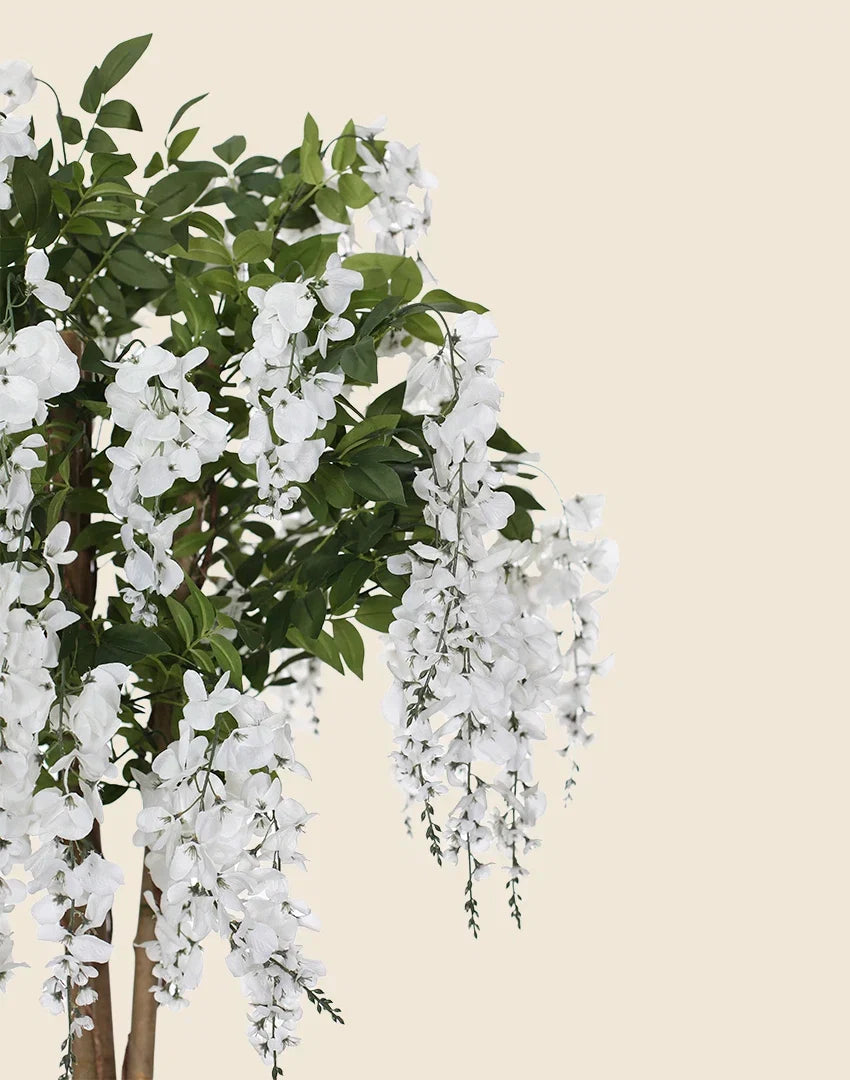Árbol Glixia Artificial 155cm