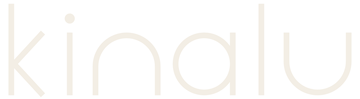 Kinalu