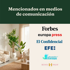 Ficus artificial