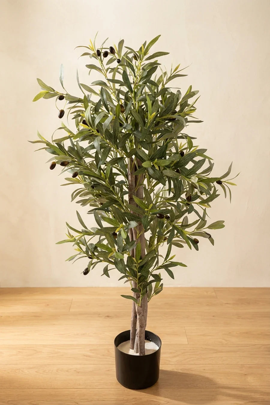 Olivo artificial 75 cm