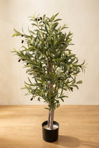 Olivo artificial 75 cm
