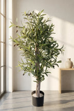 Olivo artificial 75 cm