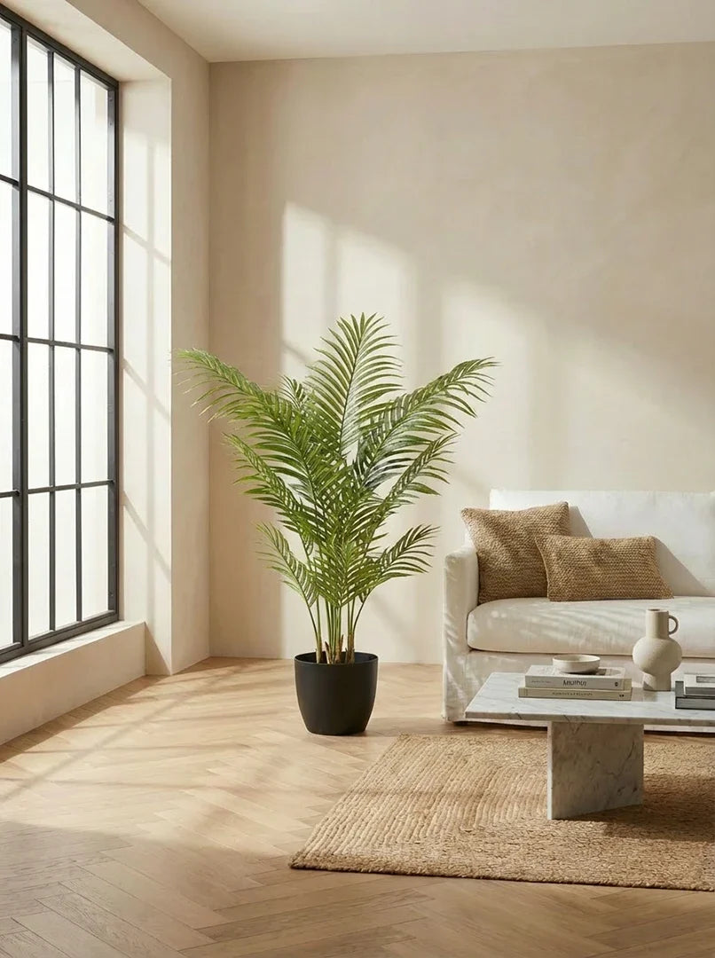 Planta Phoenix Artificial 180cm