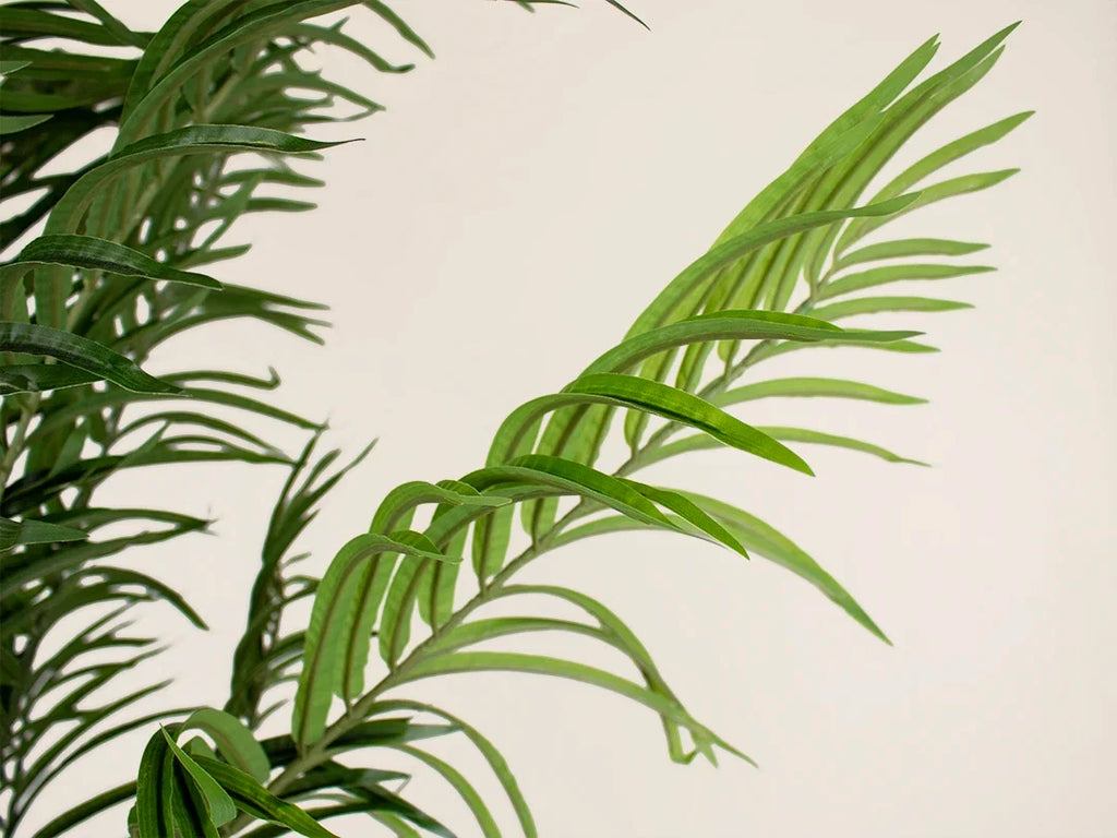Planta phoenix artificial 200cm