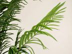 Planta phoenix artificial 200cm