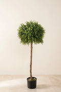 Arbolito artificial decorativo 115 cm