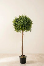 Arbolito artificial decorativo 115 cm