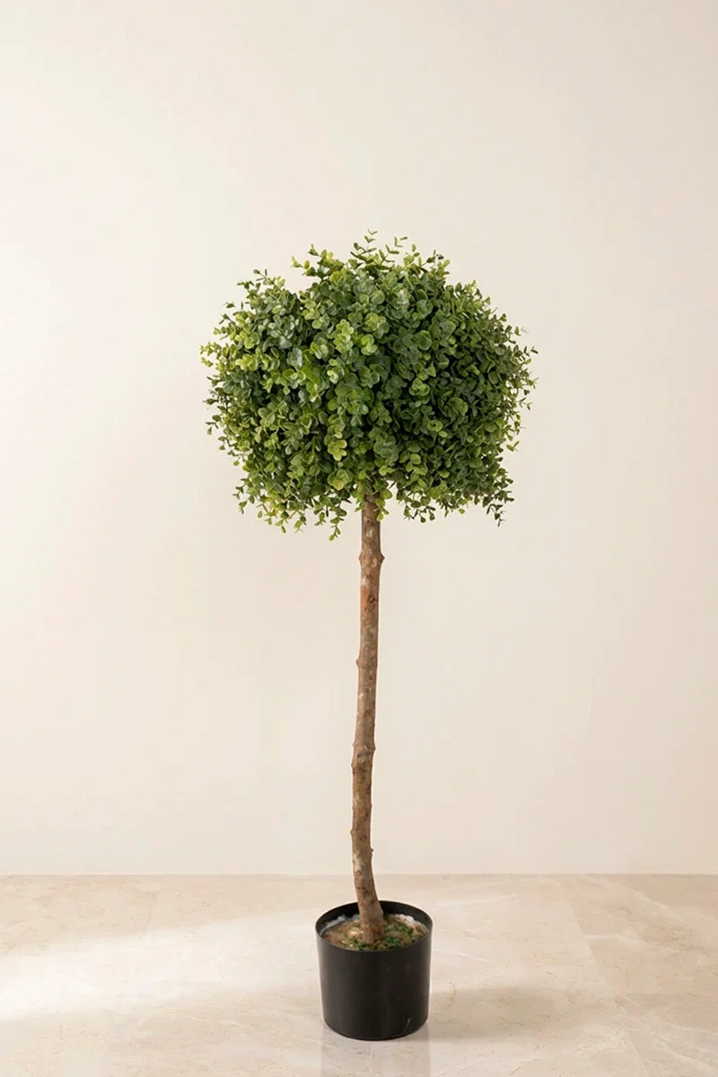 Arbolito artificial decorativo 115 cm