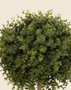 Arbolito artificial decorativo 115 cm