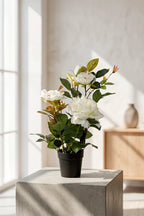 Rosal artificial 40cm