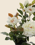 Rosal artificial 40cm