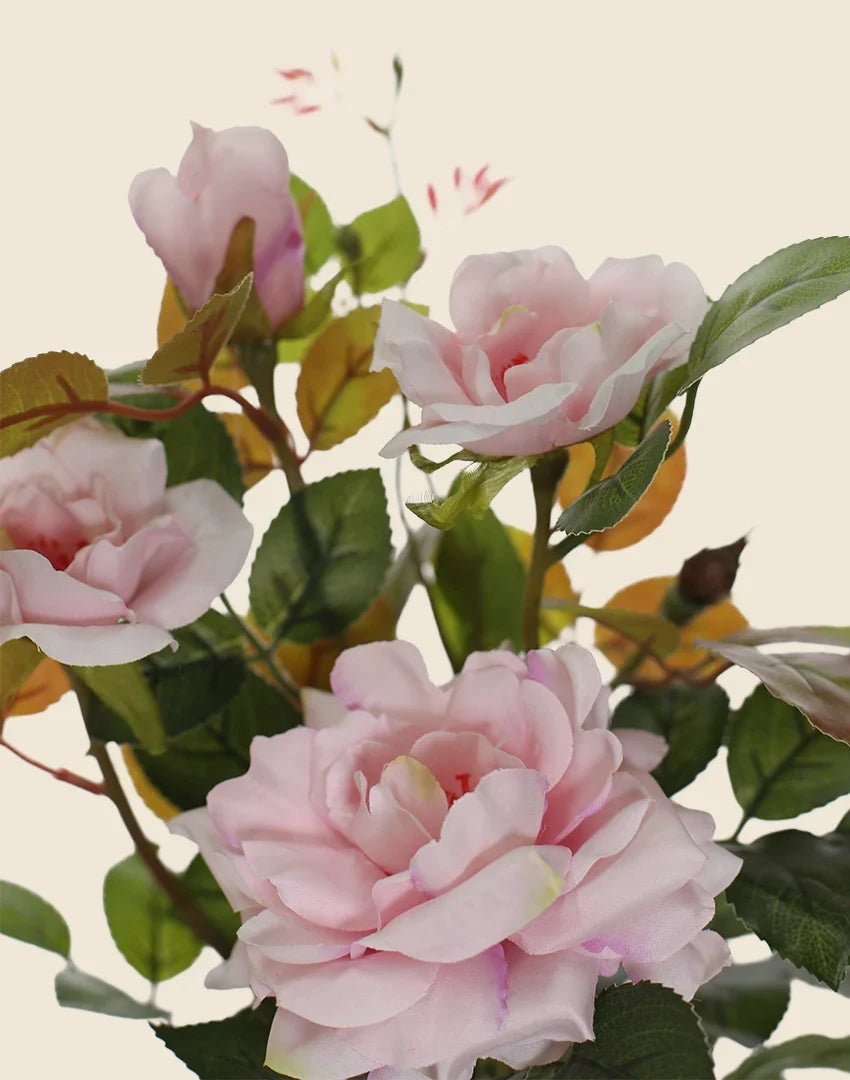 Rosal artificial 40cm
