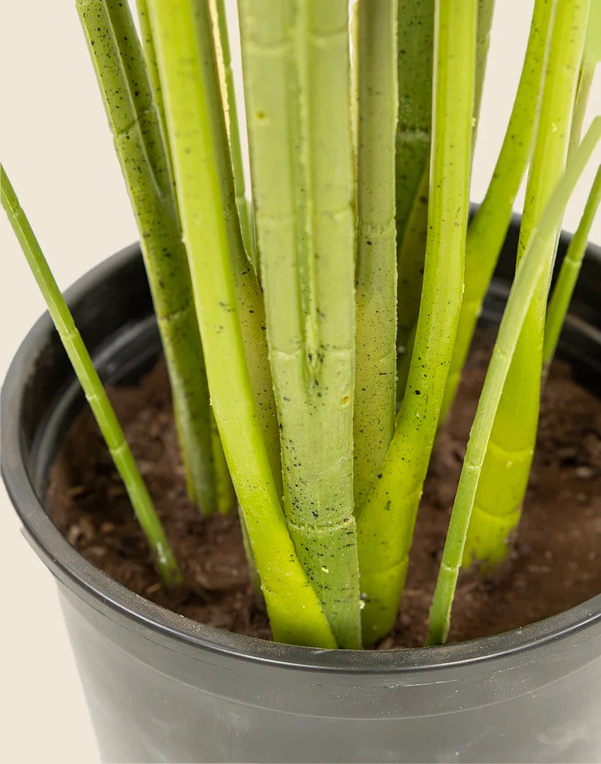 Planta Strelitzia Nicolai artificial 170 cm