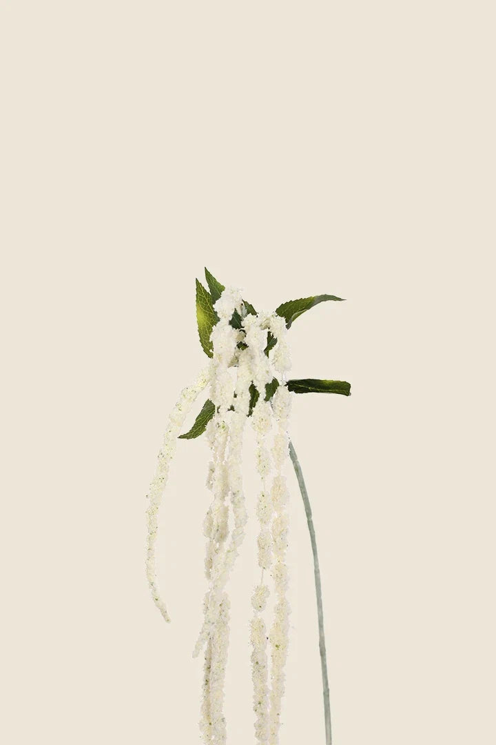 Vara Amaranth spray artificial